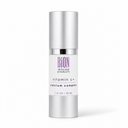 BiON Research Vitamin C + Calcium Complex 1oz