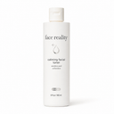 Face Reality Calming Facial Toner 6oz / 177ml