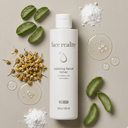 Face Reality Calming Facial Toner 6oz / 177ml