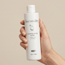 Face Reality Calming Facial Toner 6oz / 177ml