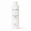 Face Reality Soothing Radiance Toner 6oz / 180ml
