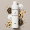 Face Reality Soothing Radiance Toner 6oz / 180ml