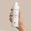 Face Reality Soothing Radiance Toner 6oz / 180ml