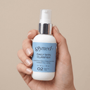 Glymed Plus Daily Skin Clarifier