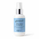 Glymed Plus Daily Skin Clarifier