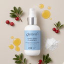 Glymed Plus Daily Skin Clarifier