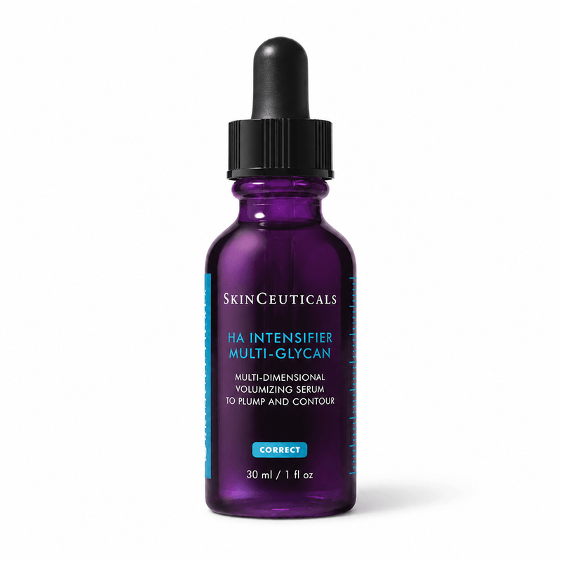 SkinCeuticals Hyaluronic Acid Intensifier Multi-Glycan 1oz / 30ml