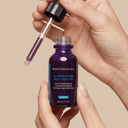 SkinCeuticals Hyaluronic Acid Intensifier Multi-Glycan 1oz / 30ml
