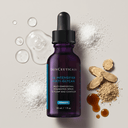 SkinCeuticals Hyaluronic Acid Intensifier Multi-Glycan 1oz / 30ml