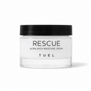Tuel Rescue Ultra-Rich Moisture Cream 1.7oz / 50ml