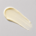 Tuel Rescue Ultra-Rich Moisture Cream 1.7oz / 50ml