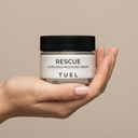 Tuel Rescue Ultra-Rich Moisture Cream 1.7oz / 50ml