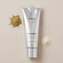 Image Skincare The MAX™ Facial Cleanser 4oz / 118ml