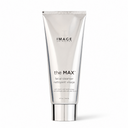 Image Skincare The MAX™ Facial Cleanser 4oz / 118ml