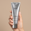 Image Skincare The MAX™ Facial Cleanser 4oz / 118ml