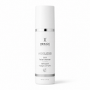 Image Skincare Ageless Total Facial Cleanser 6oz / 177ml