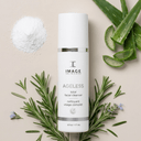Image Skincare Ageless Total Facial Cleanser 6oz / 177ml