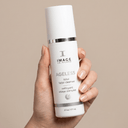 Image Skincare Ageless Total Facial Cleanser 6oz / 177ml