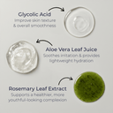 Image Skincare Ageless Total Facial Cleanser 6oz / 177ml