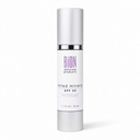 BiON Research Tinted Mineral SPF 35 1.7oz