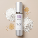 BiON Research Tinted Mineral SPF 35 1.7oz