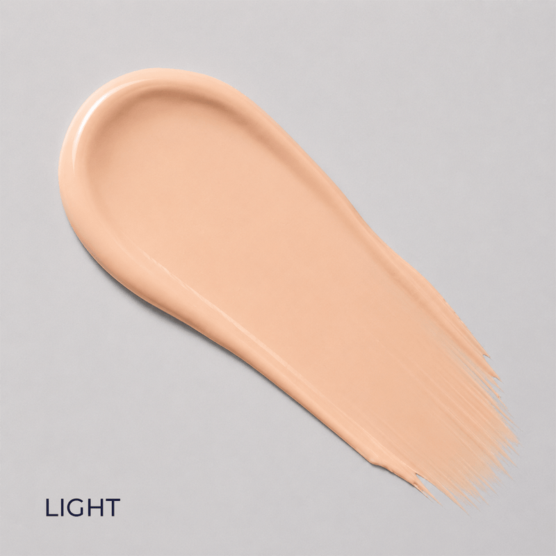 BiON Research Tinted Mineral SPF 35 1.7oz