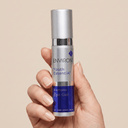Environ Youth EssentiA Vita-Peptide Eye Gel 0.34oz / 10ml