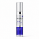 Environ Youth EssentiA Vita-Peptide Eye Gel 0.34oz / 10ml