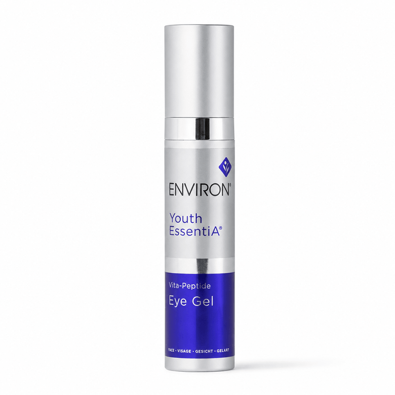 Environ Youth EssentiA Vita-Peptide Eye Gel 0.34oz / 10ml