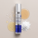 Environ Youth EssentiA Vita-Peptide Eye Gel 0.34oz / 10ml
