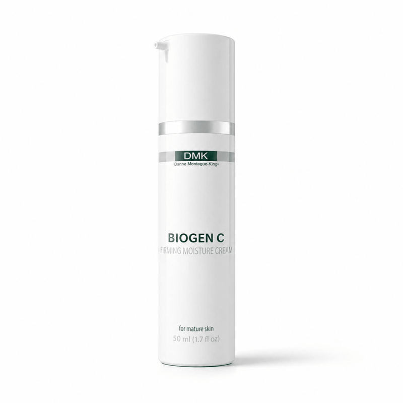 DMK Biogen C