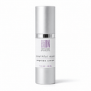 BiON Research Youthful Eye Peptide 1oz