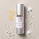BiON Research Youthful Eye Peptide 1oz