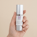 BiON Research Youthful Eye Peptide 1oz