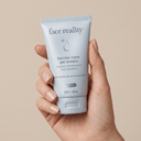 Face Reality Barrier Care Gel Cream 2oz / 60ml