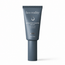 Face Reality Antioxidant Peptide Face Serum 1oz / 30ml