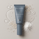 Face Reality Antioxidant Peptide Face Serum 1oz / 30ml
