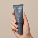 Face Reality Antioxidant Peptide Face Serum 1oz / 30ml