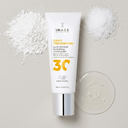 Image Skincare Daily Prevention Pure Mineral Hydrating Moisturizer SPF 30 2.6oz / 77ml