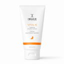 Image Skincare Vital C Hydrating Enzyme Masque 2oz / 60ml
