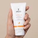 Image Skincare Vital C Hydrating Enzyme Masque 2oz / 60ml