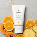 Image Skincare Vital C Hydrating Enzyme Masque 2oz / 60ml