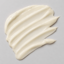 Image Skincare Vital C Hydrating Enzyme Masque 2oz / 60ml