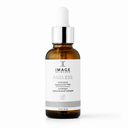 Image Skincare Ageless Total Pure Hyaluronic Filler 1oz / 30ml