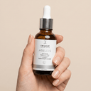 Image Skincare Ageless Total Pure Hyaluronic Filler 1oz / 30ml