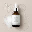 Image Skincare Ageless Total Pure Hyaluronic Filler 1oz / 30ml