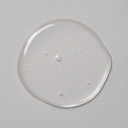 Image Skincare Ageless Total Pure Hyaluronic Filler 1oz / 30ml