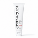 Dermaquest Stem Cell 3D Tinted SPF 30 Moisturizer 2oz / 60ml (New Name: 3D Tinted Moisturizing Broad Spectrum SPF 30 2oz / 60ml)