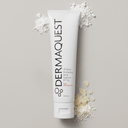 Dermaquest Stem Cell 3D Tinted SPF 30 Moisturizer 2oz / 60ml (New Name: 3D Tinted Moisturizing Broad Spectrum SPF 30 2oz / 60ml)
