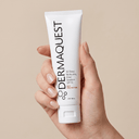 Dermaquest Stem Cell 3D Tinted SPF 30 Moisturizer 2oz / 60ml (New Name: 3D Tinted Moisturizing Broad Spectrum SPF 30 2oz / 60ml)